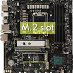 rmkpg slot